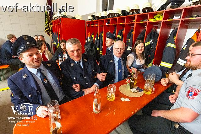 Foto Laudi_patenvereinbitten-154.jpg